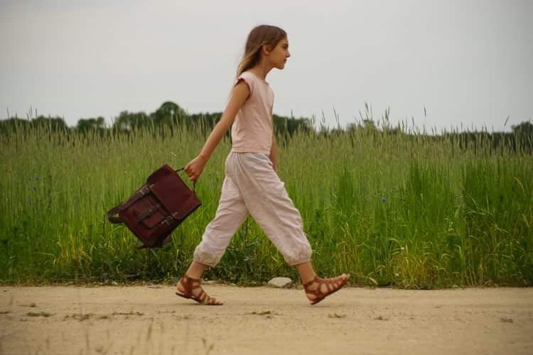 Where to Find Us – rust sydney
