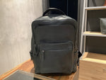 Load image into Gallery viewer, Yarrawarrah Backpack L Black
