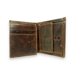 Load image into Gallery viewer, Bondi Wallet Buff
