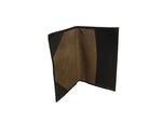Load image into Gallery viewer, Passport Holder Blk
