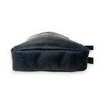 Load image into Gallery viewer, Glebe P Zip 9 Black

