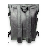 Load image into Gallery viewer, Tassie Rolltop Black
