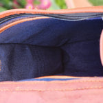 Load image into Gallery viewer, Waterloo 11 GT Goat Hide Leather Bag &amp; Backpack
