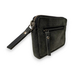Load image into Gallery viewer, Berlin Pouch Black
