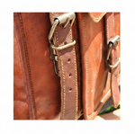Load image into Gallery viewer, Newport 16 GT
