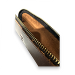 Load image into Gallery viewer, Bondi Pencil Case Buff
