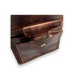 Load image into Gallery viewer, Bondi Wallet Buff
