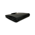 Load image into Gallery viewer, Bronte Wallet Black

