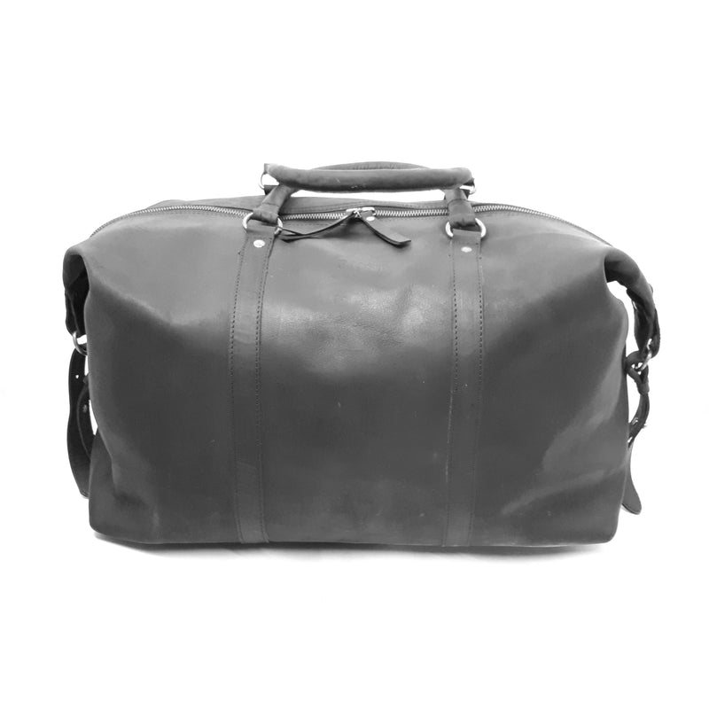 Belmore Black