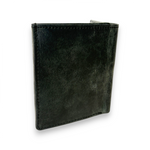 Load image into Gallery viewer, Bondi Wallet Black
