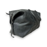 Load image into Gallery viewer, Belmore Black
