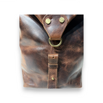 Load image into Gallery viewer, Belmore Buff
