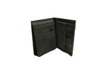 Load image into Gallery viewer, Bondi Wallet Black
