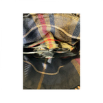 Load image into Gallery viewer, Berlin Pouch Buff
