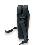 Load image into Gallery viewer, Glebe P Zip 9 Black
