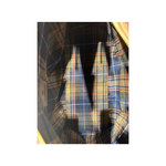 Load image into Gallery viewer, Belmore Buff
