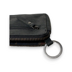 Load image into Gallery viewer, Berlin Pouch Black
