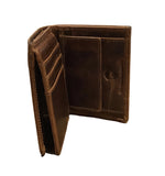 Load image into Gallery viewer, Bondi Wallet Buff
