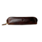 Load image into Gallery viewer, Bondi Pencil Case Buff

