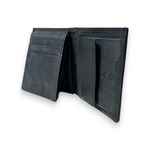 Load image into Gallery viewer, Bondi Wallet Black
