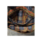 Load image into Gallery viewer, Belmore Black
