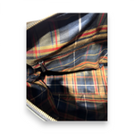 Load image into Gallery viewer, Belmore Black

