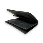 Load image into Gallery viewer, Bondi Wallet Black
