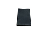 Load image into Gallery viewer, Passport Holder Blk

