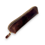 Load image into Gallery viewer, Bondi Pencil Case Buff
