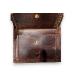 Load image into Gallery viewer, Bondi Wallet Buff
