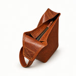 Load image into Gallery viewer, Balmain Tote GT
