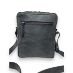 Load image into Gallery viewer, Glebe P Zip 9 Black
