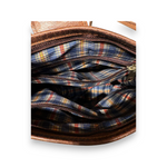 Load image into Gallery viewer, Sydney 12 Buff
