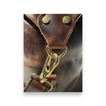 Load image into Gallery viewer, Belmore Buff
