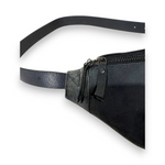 Load image into Gallery viewer, Kangaroo Point S Black
