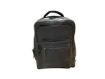 Load image into Gallery viewer, Yarrawarrah Backpack L Black
