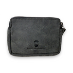 Load image into Gallery viewer, Berlin Pouch Black
