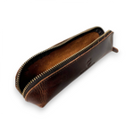 Load image into Gallery viewer, Bondi Pencil Case Buff
