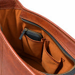 Load image into Gallery viewer, Balmain Tote GT
