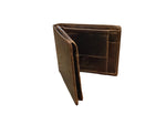 Load image into Gallery viewer, The Pommie Wallet Buff
