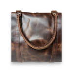 Load image into Gallery viewer, Belmore Buff
