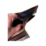 Load image into Gallery viewer, Bondi Wallet Buff
