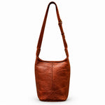 Load image into Gallery viewer, Balmain Tote GT
