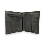 Load image into Gallery viewer, Bondi Wallet Black
