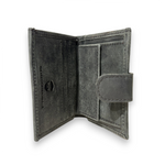 Load image into Gallery viewer, Bronte Wallet Black
