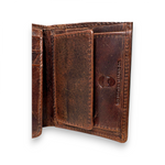 Load image into Gallery viewer, Bondi Wallet Buff
