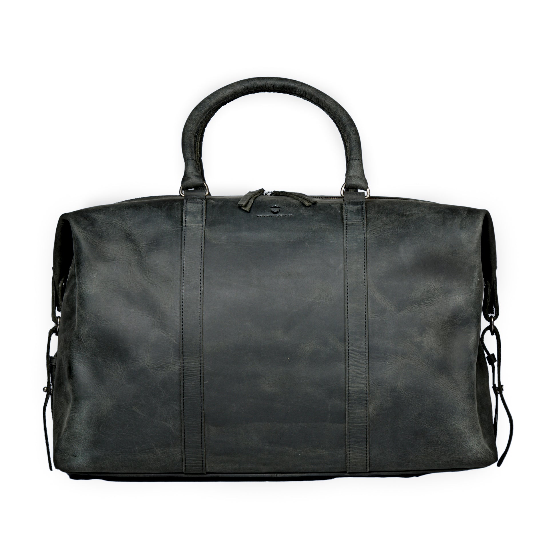 Belmore Black