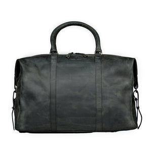 Belmore Black