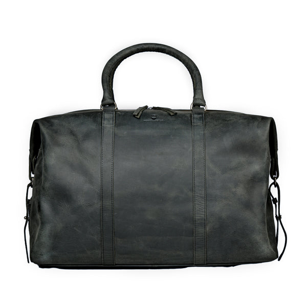Belmore Black