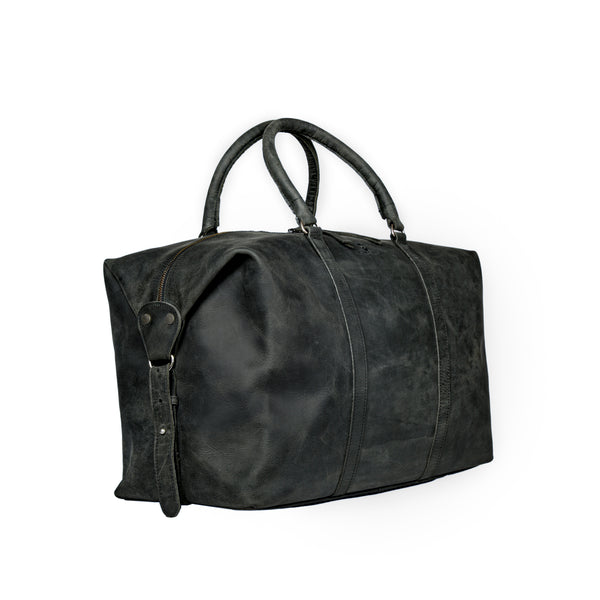 Belmore Black